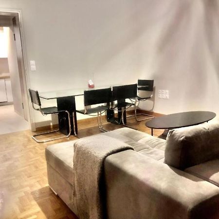 Economy Shared Apartment D In Central Aten Exteriör bild